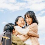 【呉市の子育てを応援】シングルママ・パパの救世主！送り迎えと買い出しが劇的に楽になる「失敗しない車選び」