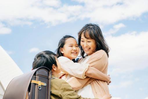 【呉市の子育てを応援】シングルママ・パパの救世主！送り迎えと買い出しが劇的に楽になる「失敗しない車選び」