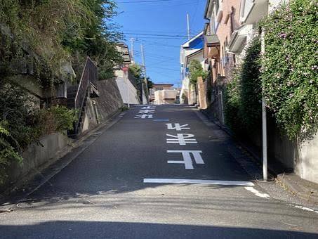 【呉市の方へ】そのブレーキ、坂道で悲鳴を上げていませんか？