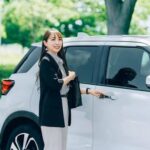 【呉市で新生活】春の新しい一歩を足元からサポート！カーマッチ広島呉店が選ばれる3つの理由