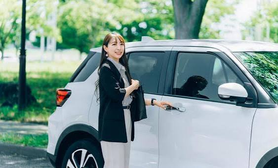 【呉市で新生活】春の新しい一歩を足元からサポート！カーマッチ広島呉店が選ばれる3つの理由