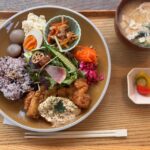 【福山ドライブ】話題の「Enlee（エンリー）」へ！呉市のカーマッチ広島呉店がおすすめする休日スポット