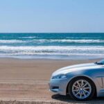 【呉市グルメ】第五鳥八さんで歓迎会！カーマッチ広島呉店のチームワークは「焼き鳥」で深まる！？