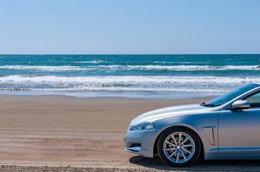 【呉市】お買い物からドライブまで！春の街を楽しみ尽くす「最高の相棒（クルマ）」探しはカーマッチ広島呉店へ