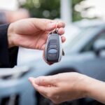 呉市での新生活を彩る！人気車種ランキングTOP3｜車がある生活で毎日が変わる