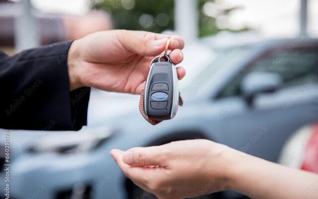 呉市での新生活を彩る！人気車種ランキングTOP3｜車がある生活で毎日が変わる