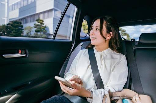 【呉市・新生活】通勤時間を1日30分短縮！車を持つことで生まれる「自分時間」の作り方をカーマッチ広島呉店がご提案