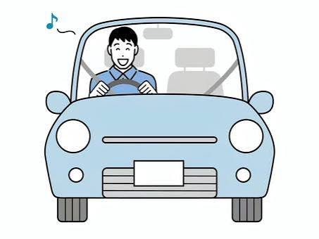 【呉市で叶えるステップアップ】自社ローンで「今」を走り、3年後に「憧れの一台」へ！カーマッチ広島呉店が提案する賢い乗り換え計画