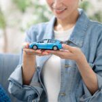 【呉市で最短即日審査】新生活、急ぎで車が必要な方は「カーマッチ広島呉店」へ！ローン不安もスピード解決