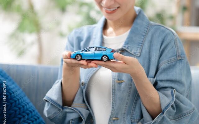 【呉市で最短即日審査】新生活、急ぎで車が必要な方は「カーマッチ広島呉店」へ！ローン不安もスピード解決