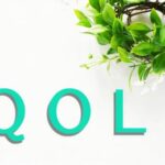 【呉市・自社ローン】新生活のQOLを爆上げ！車がある生活で変わる3つの日常