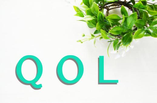 【呉市・自社ローン】新生活のQOLを爆上げ！車がある生活で変わる3つの日常