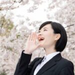 呉市で自社ローン！ローンが不安でも春の新生活に間に合う車選びのコツ