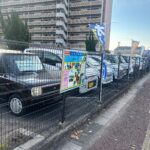 広島・呉市で自社ローンなら！審査に落ちた経験がある人でも失敗しない3つのコツ