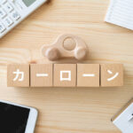 呉市で車を維持するなら必見！プロが教える「故障させない」メンテナンス術