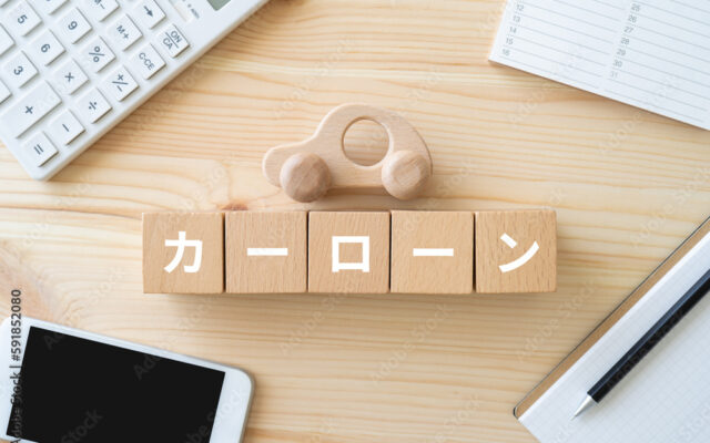 カーマッチ広島呉店：呉市で自社ローンの評判を調べている方へ