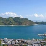 呉市で車を維持するなら必見！プロが教える「故障させない」メンテナンス術