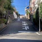 【呉市での生活が変わる】坂道の悩みは「車」で解決！カーマッチ広島呉店が提案する自由で快適な暮らし