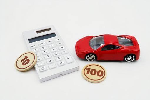 【広島・呉市】車検代15万は高すぎる？払う前に知るべき「月々定額」で中古車に乗り換える賢い選択