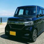 呉市の中古車】GWに大活躍した愛車をリフレッシュ！連休明けのメンテナンス＆乗り換え相談｜カーマッチ広島呉店