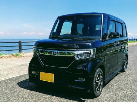 呉市の中古車】GWに大活躍した愛車をリフレッシュ！連休明けのメンテナンス＆乗り換え相談｜カーマッチ広島呉店
