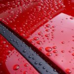 【2026年最新】呉市の梅雨入り前にチェック！雨の日も安心して運転できる中古車選びとメンテナンスのポイント｜カーマッチ広島呉店