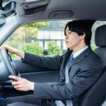 5月の風を感じて。新生活が落ち着いた今こそ、呉市で「理想の車」へ買い替えるチャンス！
