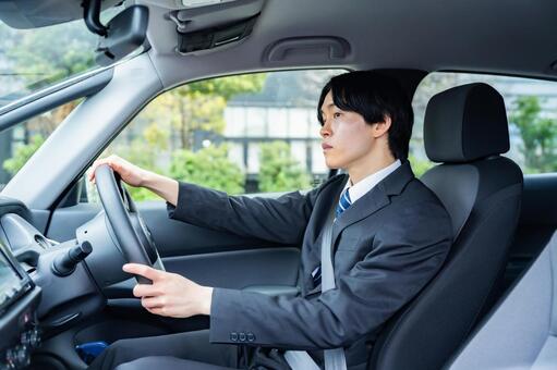 5月の風を感じて。新生活が落ち着いた今こそ、呉市で「理想の車」へ買い替えるチャンス！