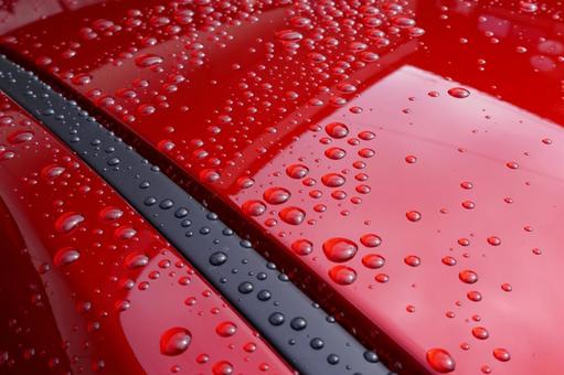 【2026年最新】呉市の梅雨入り前にチェック！雨の日も安心して運転できる中古車選びとメンテナンスのポイント｜カーマッチ広島呉店