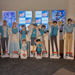 【呉市】コナン新作『ハイウェイの堕天使』もう観た？劇中の名車に憧れたら…呉市のドライブ＆お車相談は当店へ