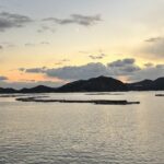 【呉市の車オーナー必見】潮風から愛車を守る！カーマッチ広島呉店が教える「最強の塩害対策」