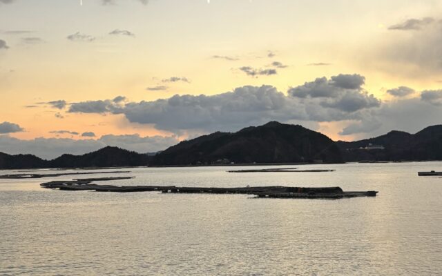 【呉市の車オーナー必見】潮風から愛車を守る！カーマッチ広島呉店が教える「最強の塩害対策」