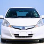 【GW休まず営業中！】連休中の「今すぐ車が必要」にカーマッチ広島呉店が応えます！