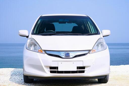 【GW休まず営業中！】連休中の「今すぐ車が必要」にカーマッチ広島呉店が応えます！