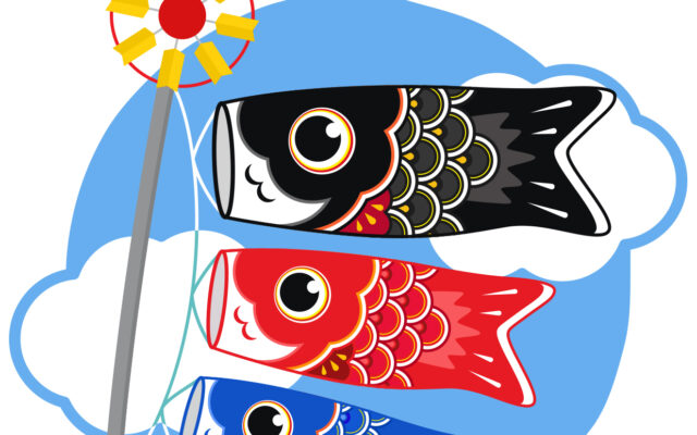 【5月5日 こどもの日】呉市で家族の笑顔を守るパパ・ママへ。自社ローンで叶える新しい家族のカタチ