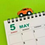 5月スタート！呉市で「今年こそ車が欲しい」夢を自社ローンで叶えませんか？