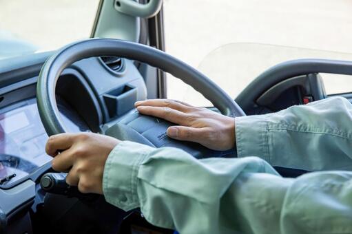 【呉市のドライバー必見】冬を越えた今が危ない！春に車のバッテリーが突然死する理由と対策