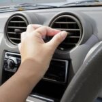 【呉市】夏本番の前に！車のエアコン点検をしておくべき3つの理由