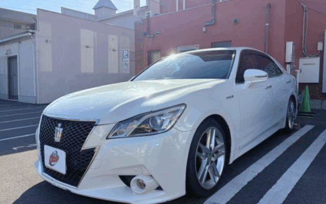 【徹底比較】ハイブリッドvsガソリン車｜年間何キロ走れば元が取れる？呉市での選び方を解説