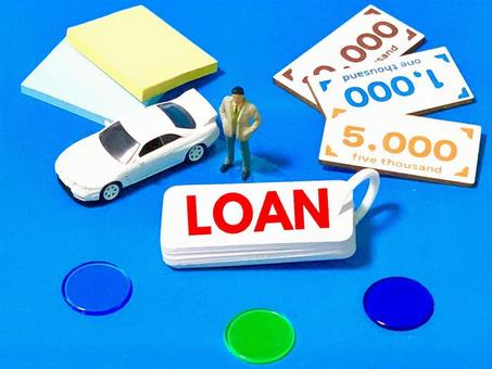 カーマッチ広島呉店で400万円の車は自社ローン可能？審査を通すポイントと注意点を徹底解説！