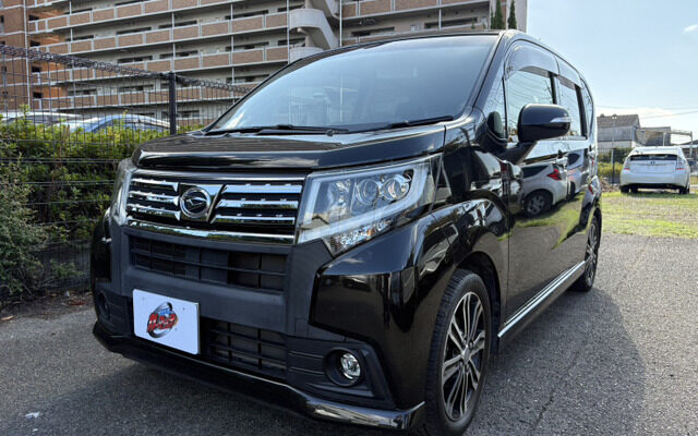 【審査が不安な方へ】呉市で自社ローンを通すコツとは？カーマッチ広島呉店が教える準備のポイント