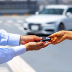 【手出し0円】呉市広で車を早く手に入れる！下取り活用＆自社ローンの成功法則