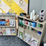 【保存版】呉市で車を諦めない！ライフスタイルに合わせた中古車選びと「自社ローン」が人生を変える理由