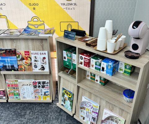 【保存版】呉市で車を諦めない！ライフスタイルに合わせた中古車選びと「自社ローン」が人生を変える理由