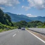 呉市の方、GW終盤の今がチャンス！連休明けの通勤・送迎に間に合う中古車選び｜自社ローンのカーマッチ広島呉店