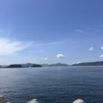 休日はヤマトミュージアム？それとも江田島？呉市のドライブを彩る1台をカーマッチ広島呉店で探しませんか？