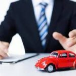 5月最終日！「今月中に車を決めたい…」審査に不安がある方も呉市のカーマッチ広島呉店へ駆け込んでください！