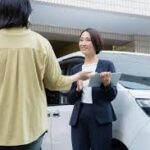 ネットの自社ローンは不安…？呉市の「カーマッチ広島呉店」なら実店舗で顔を見て相談できます！