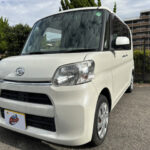【呉市の中古車・ローン相談】街のくるまやさん「カーマッチ広島呉店」が選ばれる理由
