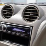 【呉市周辺のドライバー必見】夏本番前にチェック！車のエアコンが臭うときにすぐ試せる3つの対策